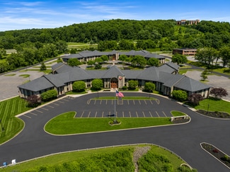 Pittsford, NY Office - 1160 Pittsford-Victor Rd Pittsford, NY Office - 1160 Pittsford-Victor Rd