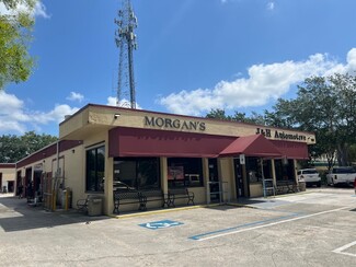 180 Business Park Way  