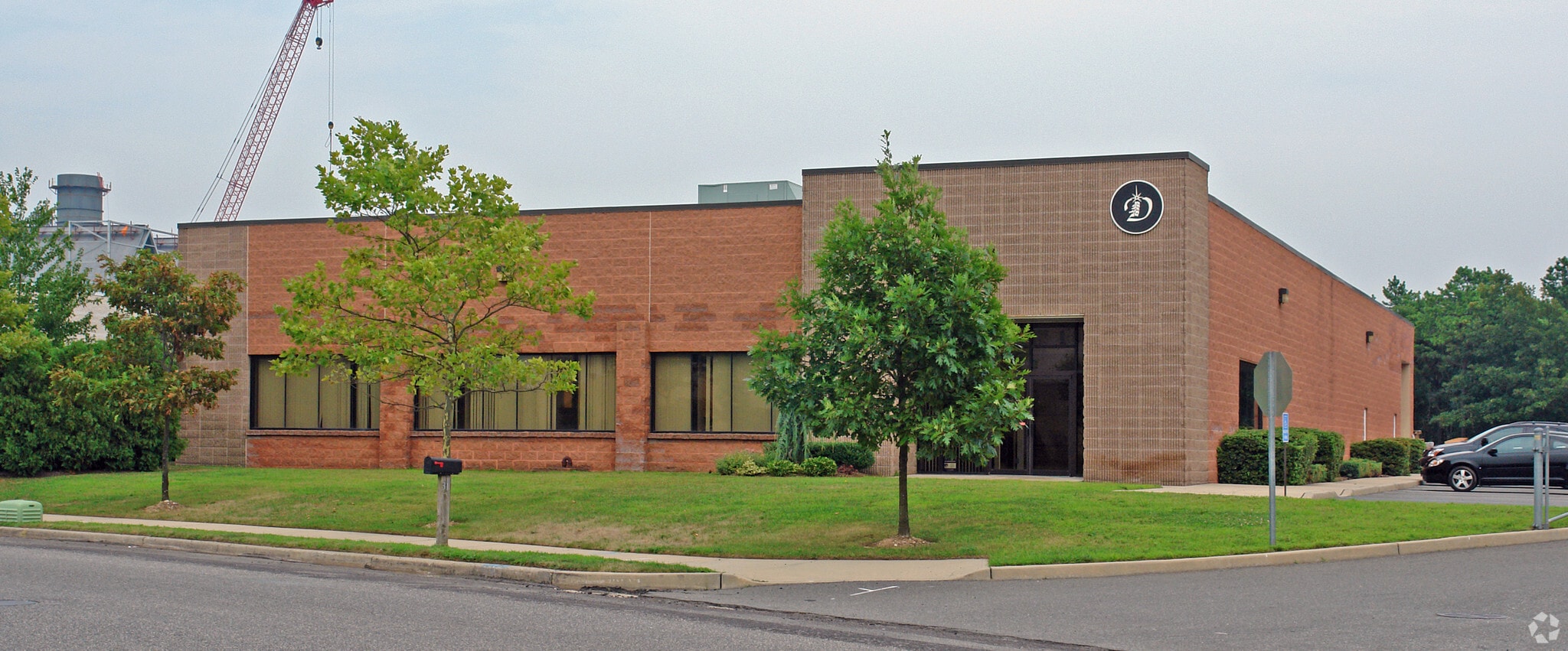 31 Old Dock Rd, Yaphank, NY for Sale