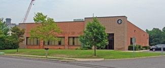 Yaphank, NY undefined - 31 Old Dock Rd Yaphank, NY undefined - 31 Old Dock Rd