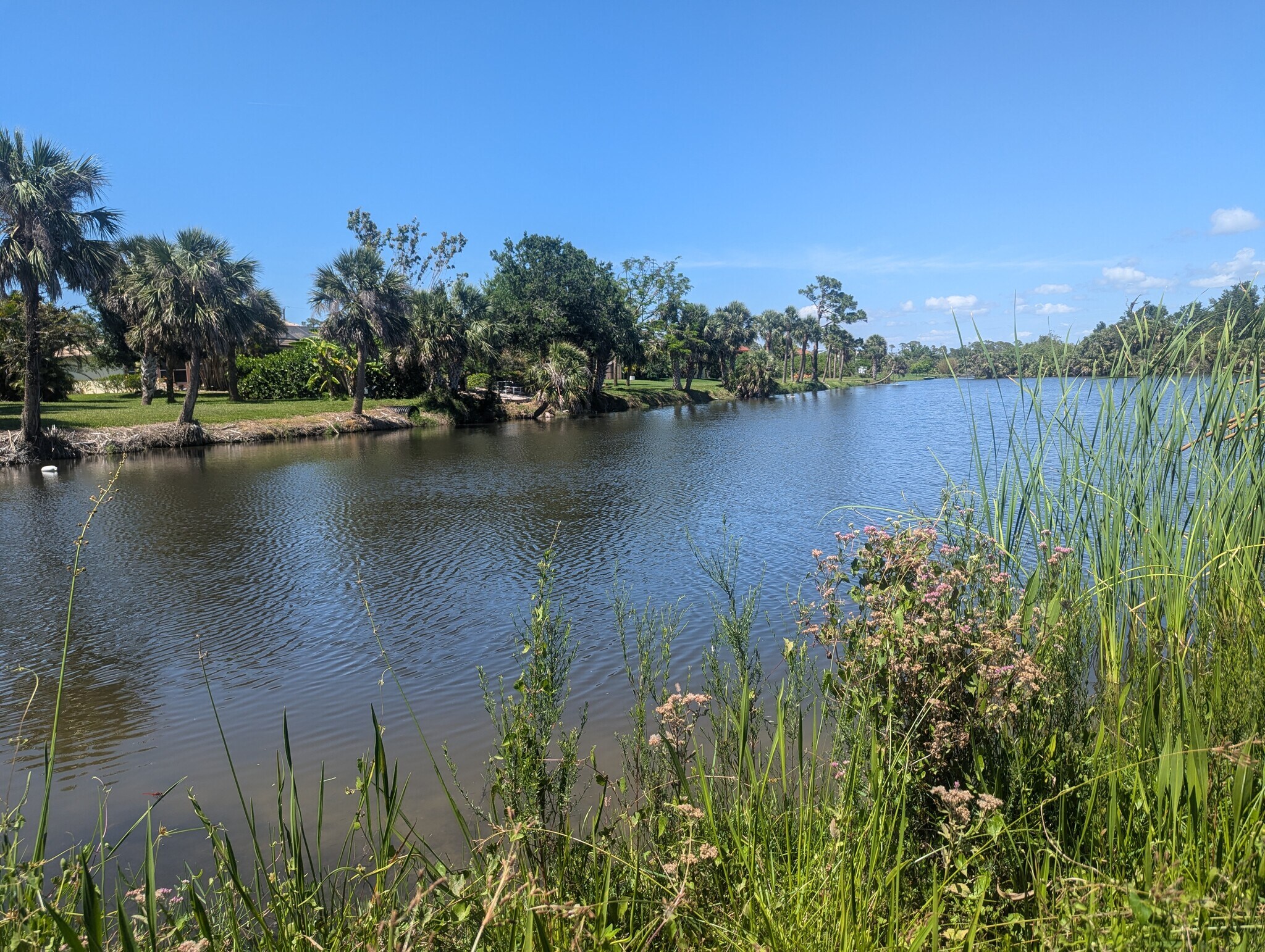 , Englewood, FL for Sale