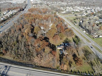 7237 N Clinton St Unit 7515  