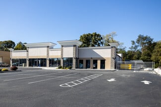Turnersville, NJ Retail - 5151 Route 42
