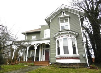 Knoxville, TN undefined - 311 Silver Pl