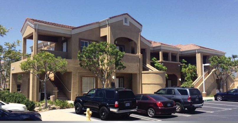 26421 Crown Valley Pky, Mission Viejo, CA for Rent