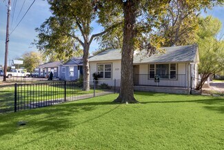 Austin, TX undefined - 2123 Northland Dr Austin, TX undefined - 2123 Northland Dr