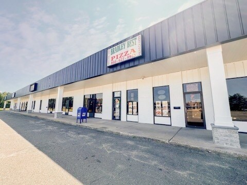 5 National Dr, Windsor Locks, CT for Rent