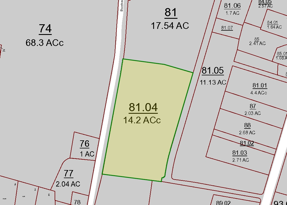 1179 Sams St, Cookeville, TN for Sale