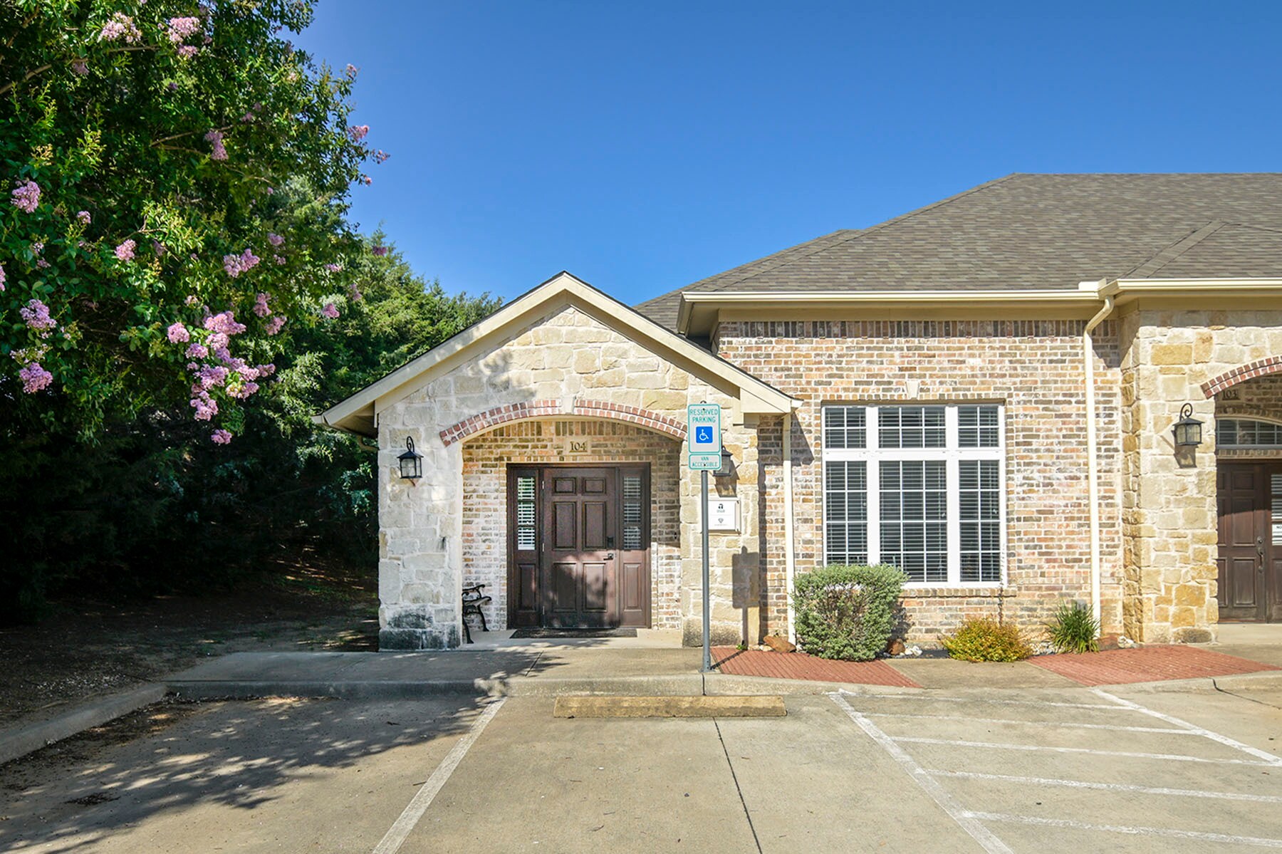 7157 Colleyville Blvd, Colleyville, TX for Rent