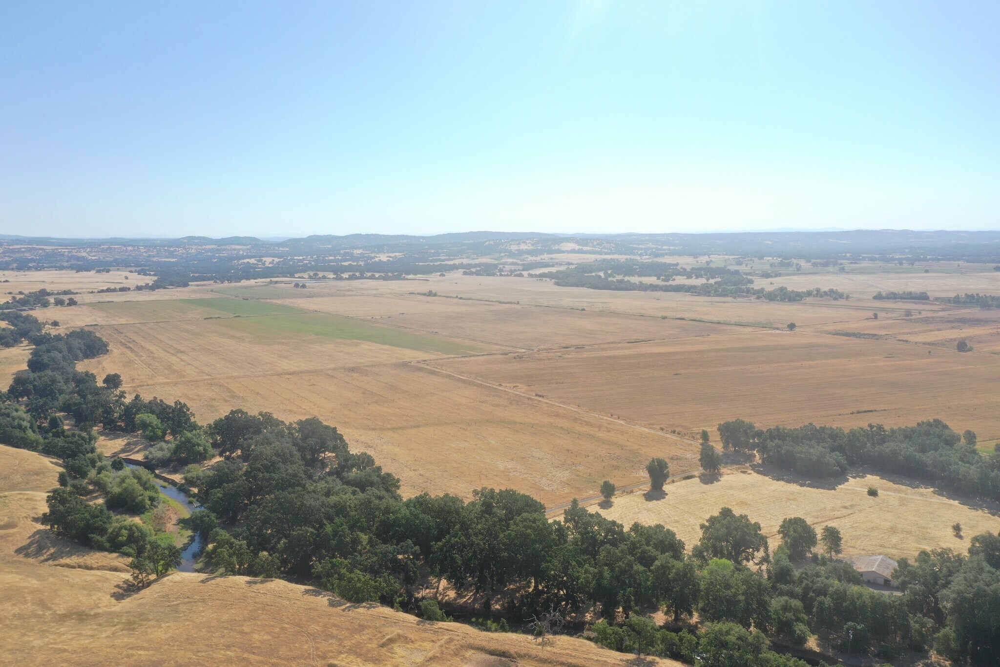4873 Gladding Rd, Lincoln, CA for Sale