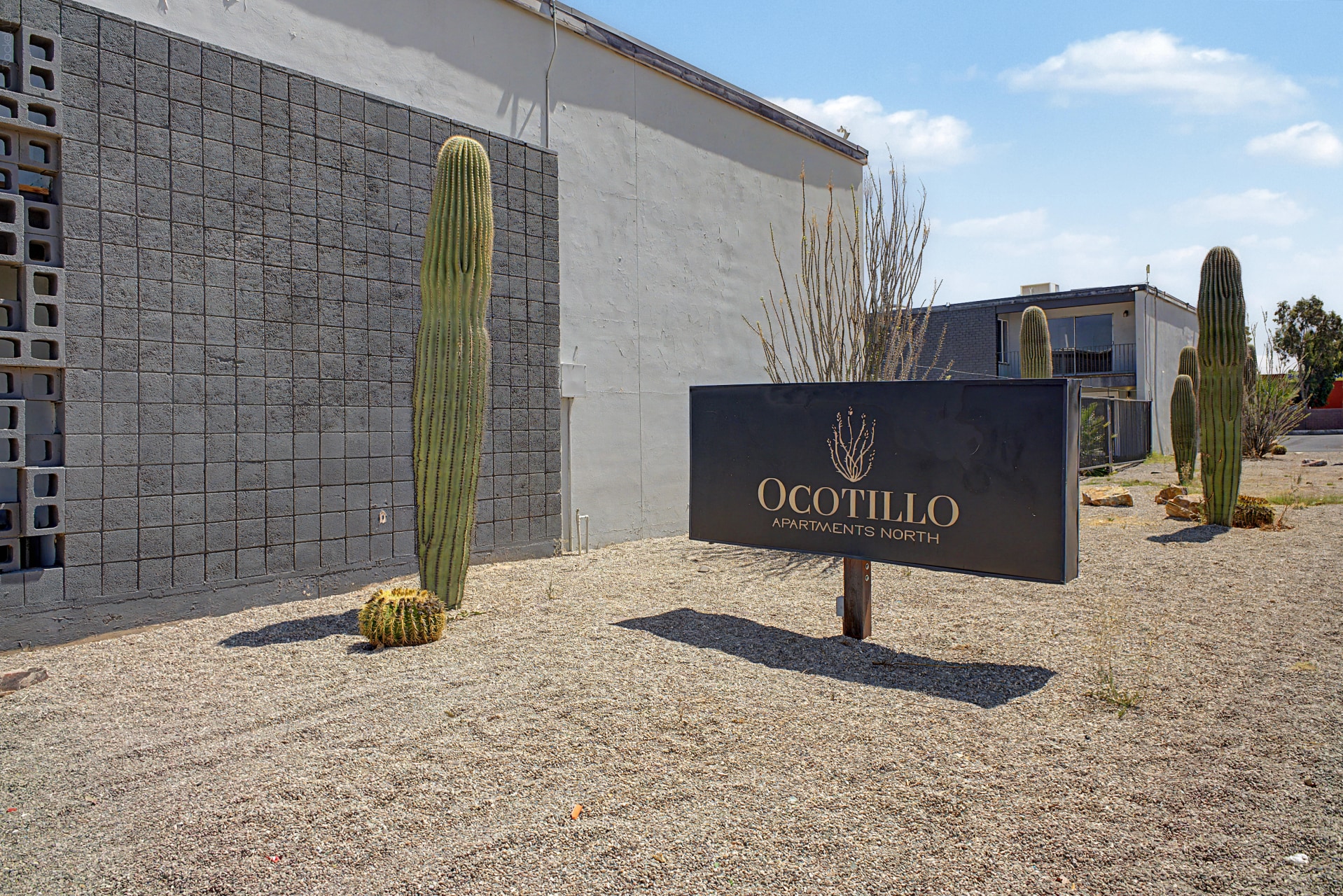 , Tucson, AZ for Sale
