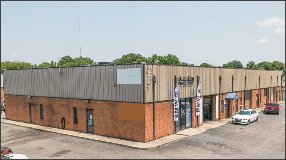 936 Professional Pl, Chesapeake, VA for Rent