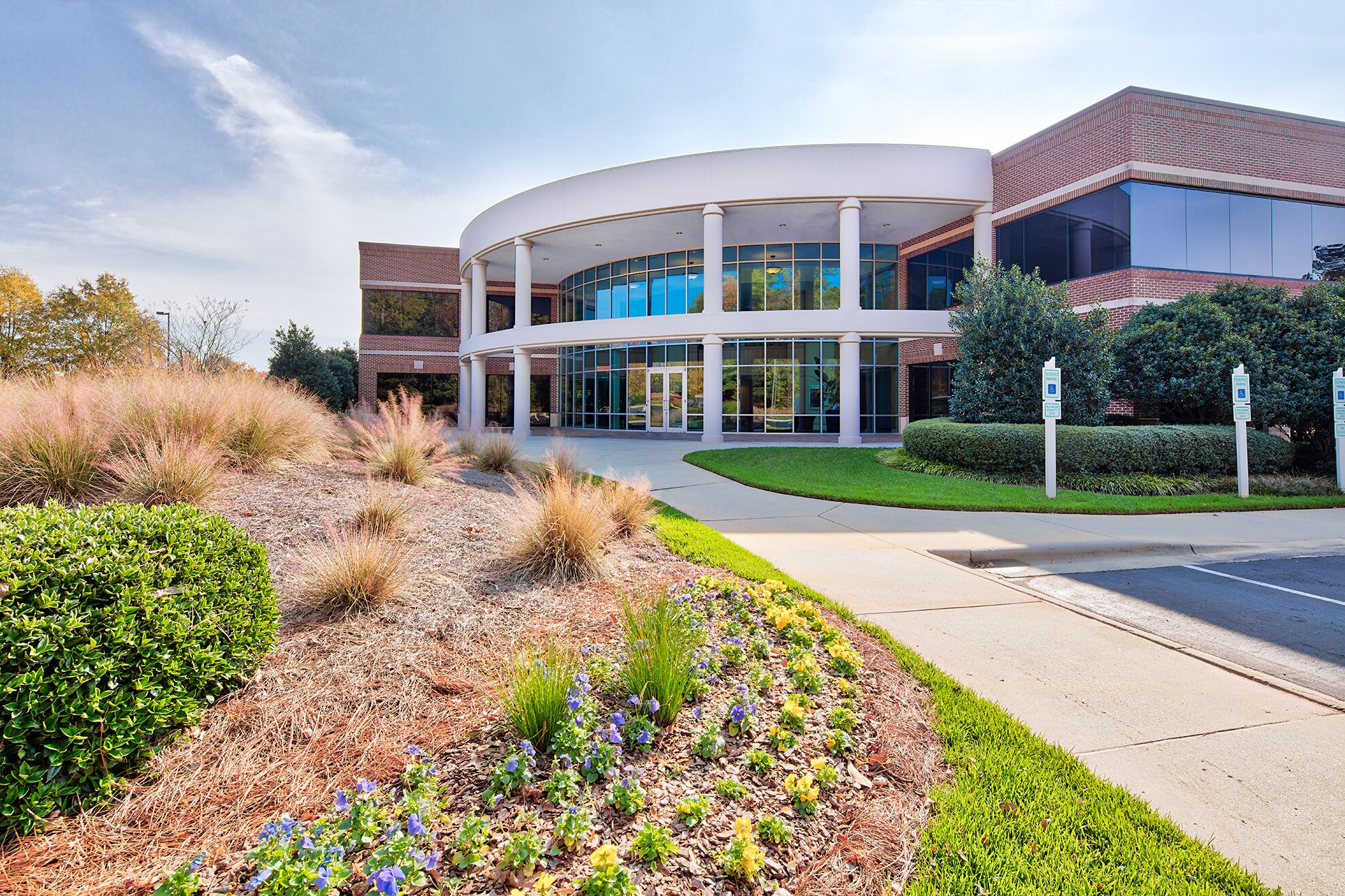 2803 Slater Rd, Morrisville, NC for Rent