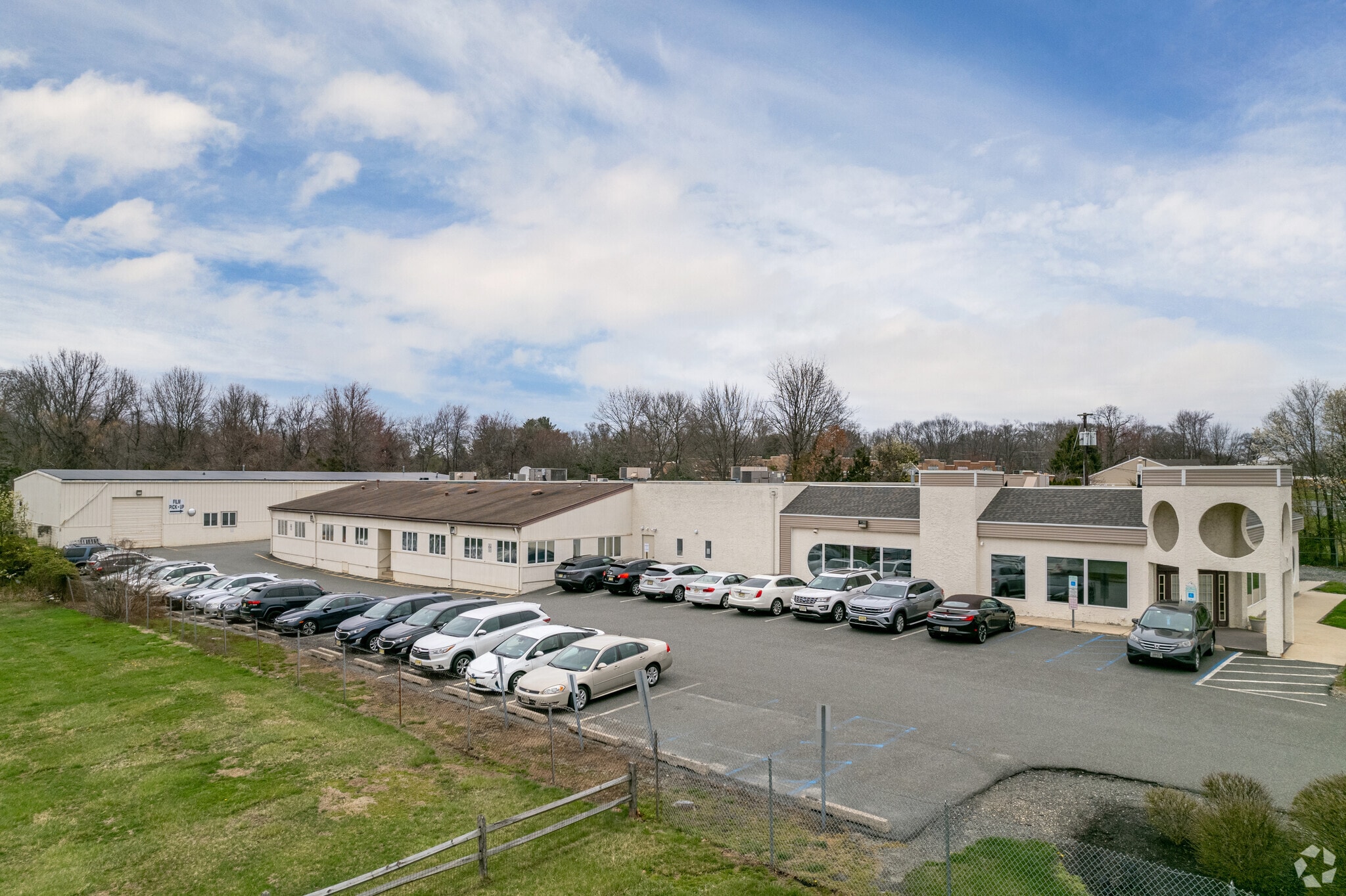 1295 Route 38, Hainesport, NJ for Sale
