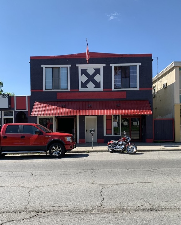 517 W Cross St, Ypsilanti, MI for Sale