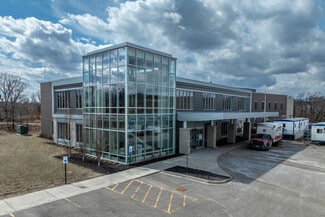 Altoona, WI Office - 3119 Woodman Dr Altoona, WI Office - 3119 Woodman Dr