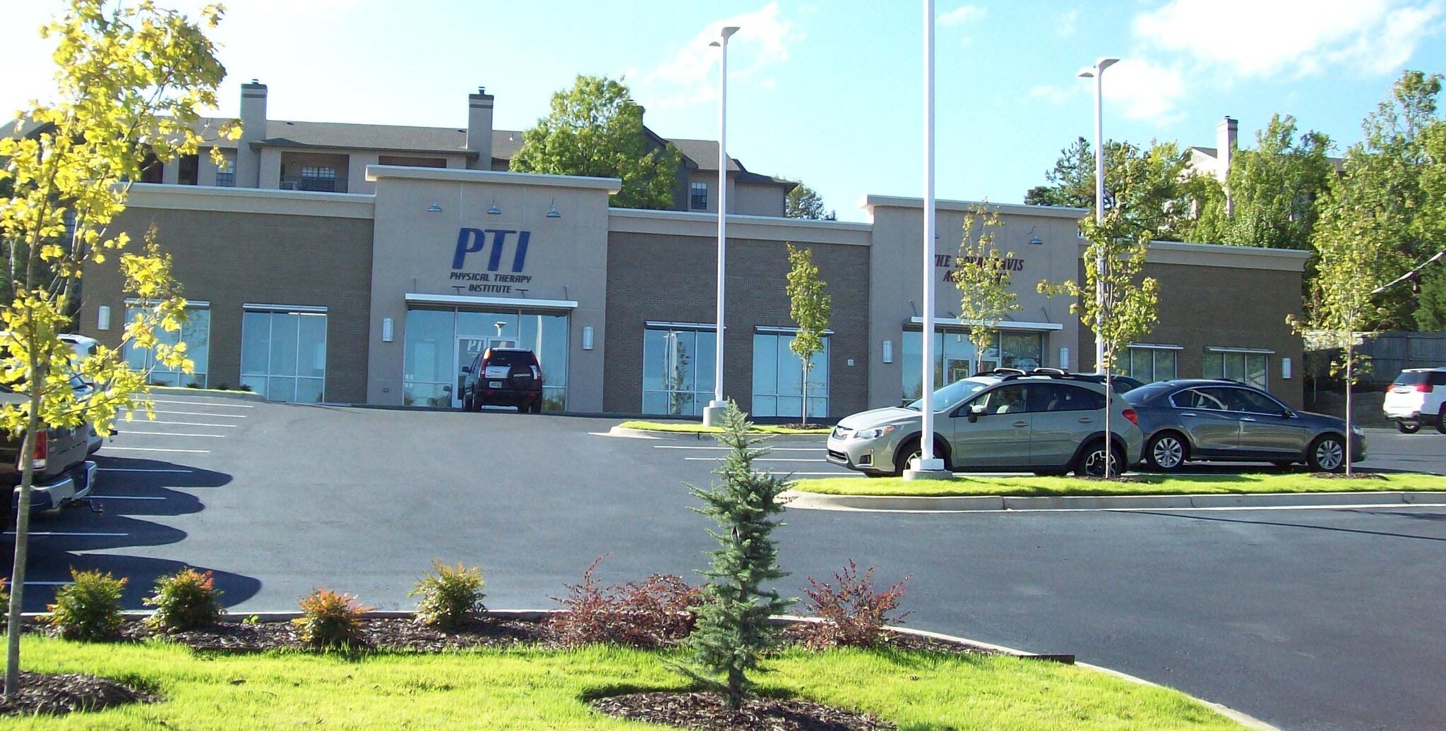 1909 Hinson Loop Rd, Little Rock, AR for Rent