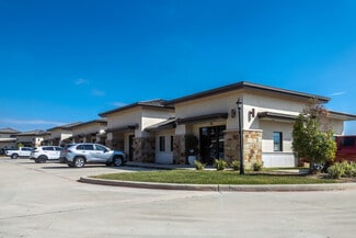 Spring, TX undefined