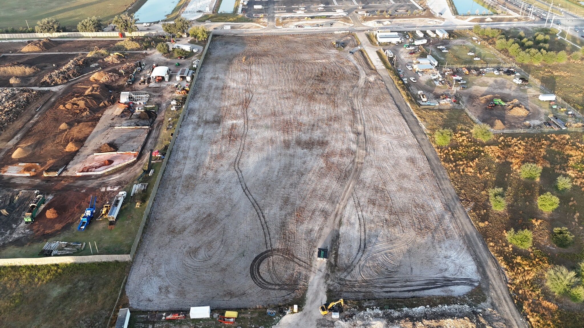 11324 Bellamy Brothers blvd, San Antonio, FL for Rent