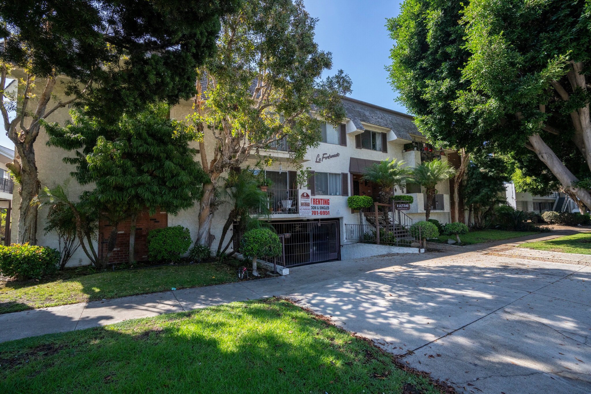 12756 Venice Blvd, Los Angeles, CA for Sale