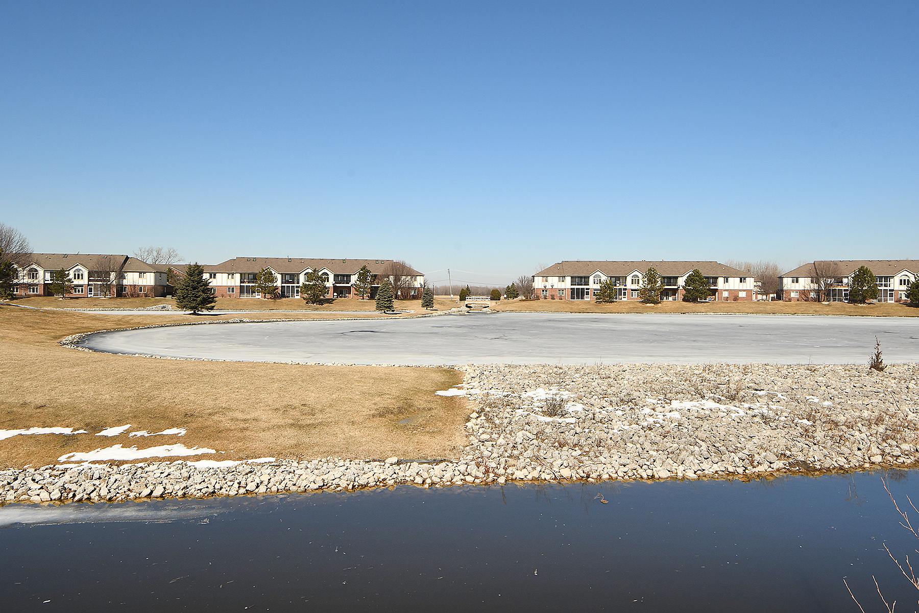6244 Misty Pines Dr, Tinley Park, IL for Sale