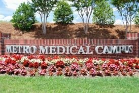 Monroe, NC Commercial - 0000 Campus Park Dr Monroe, NC Commercial - 0000 Campus Park Dr