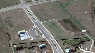 New Braunfels, TX Commercial - 2001 Pahmeyer Rd