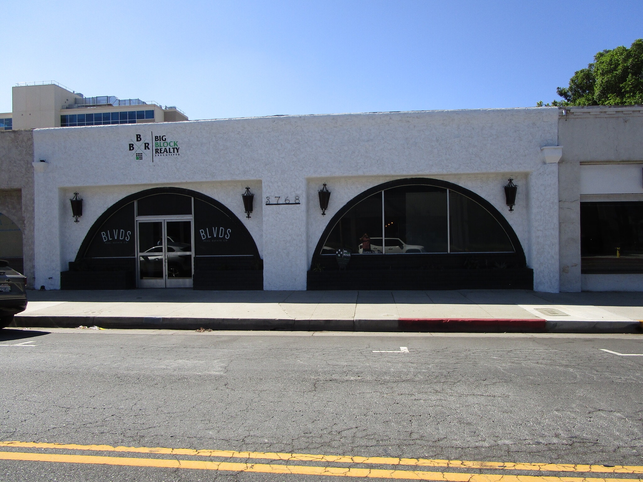 3768 10th St, Riverside, CA for Sale
