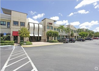 Davie, FL Office/Retail, Medical, Retail - 4900 S University Dr