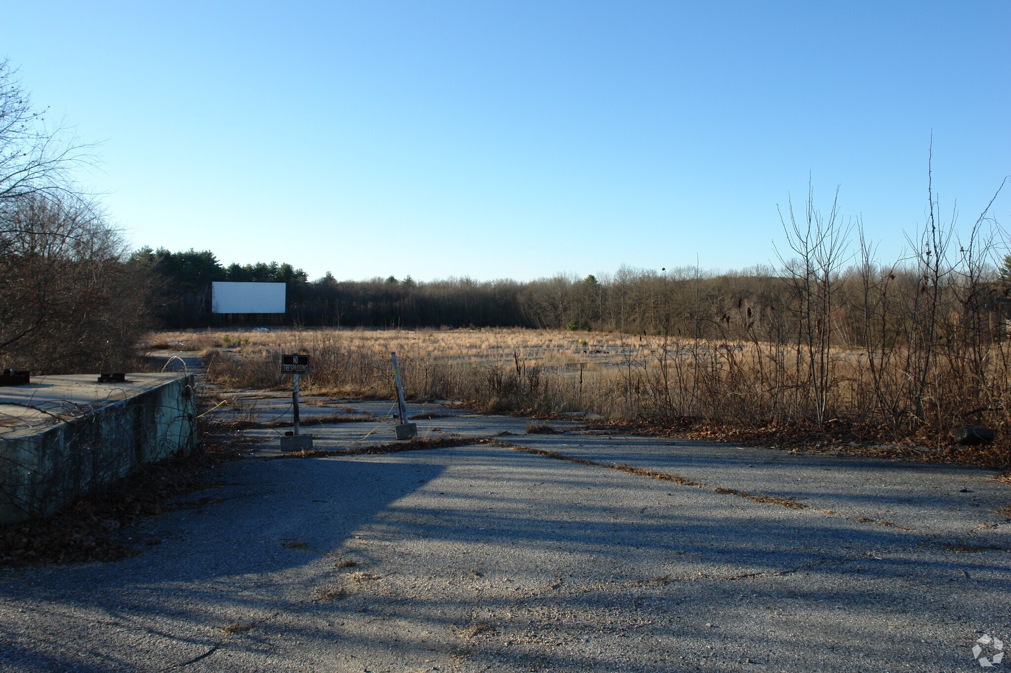 899 N Main St, Killingly, CT for Sale