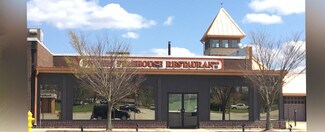 Connellsville, PA undefined