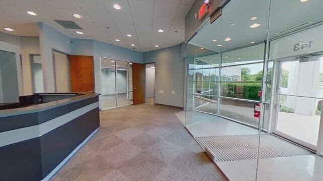 1551-1555 Bond St, Naperville, IL for Rent