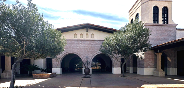 3067 W Ina Rd, Tucson, AZ for Rent