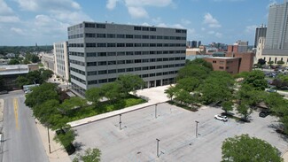 Fort Wayne, IN Office, Office/Retail - 1300 S Clinton St