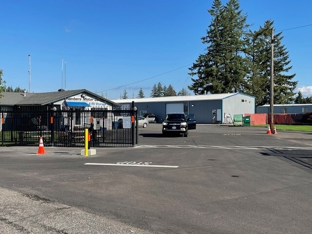 30401 SE Highway 212, Boring, OR for Rent