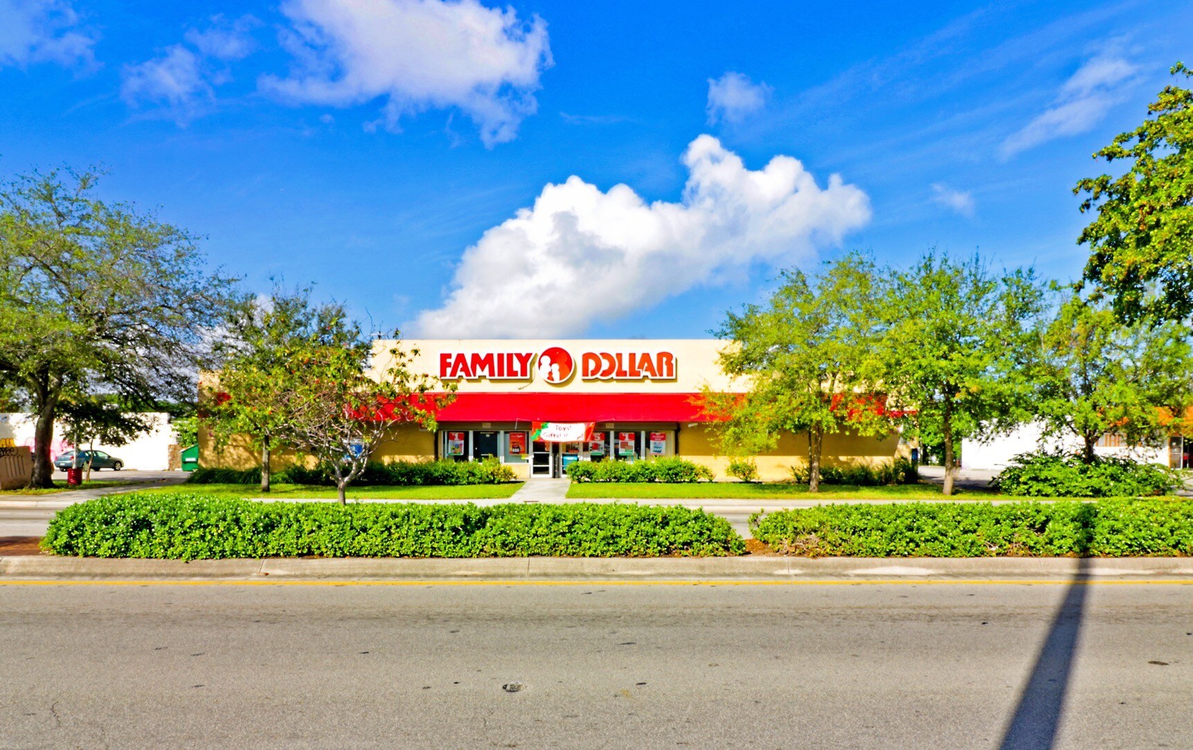 2173 NW 62nd St, Miami, FL for Rent