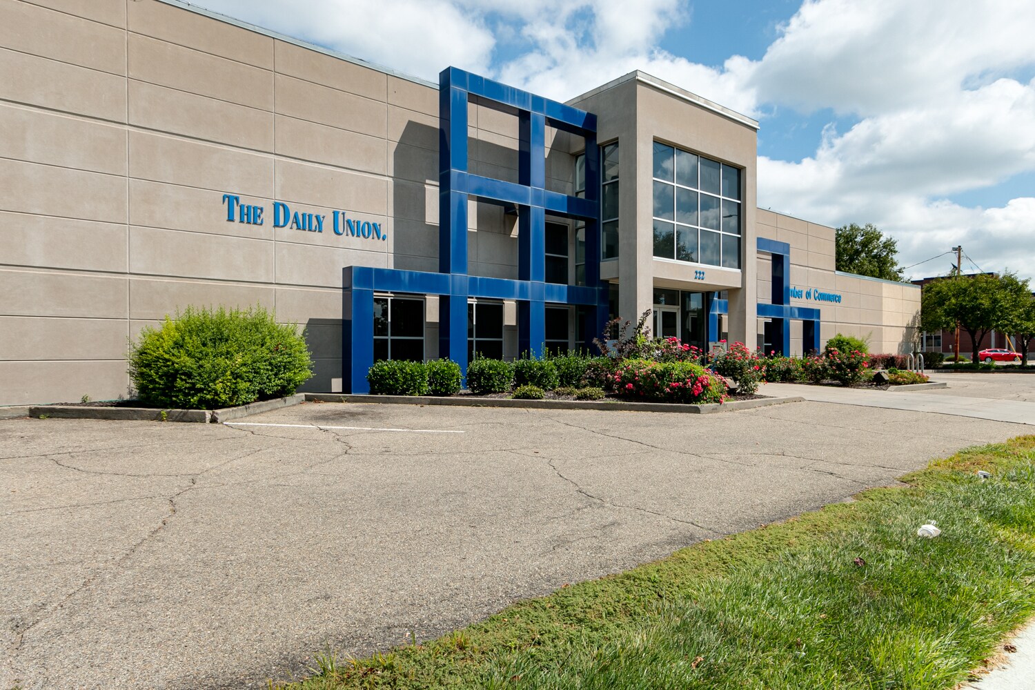 222 W 6th St, Junction City, KS for Sale