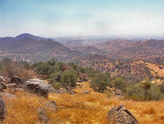 Yokuts Valley, CA Agricultural Land - 38176 Cardinal