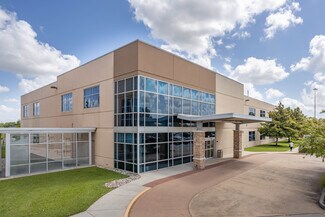 Pasadena, TX Office/Medical, Medical - 4500 E Sam Houston Pky S