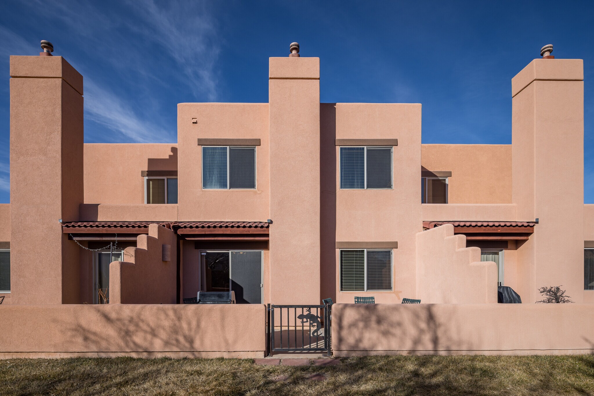 3414 La Camino dr, Moab, UT for Sale