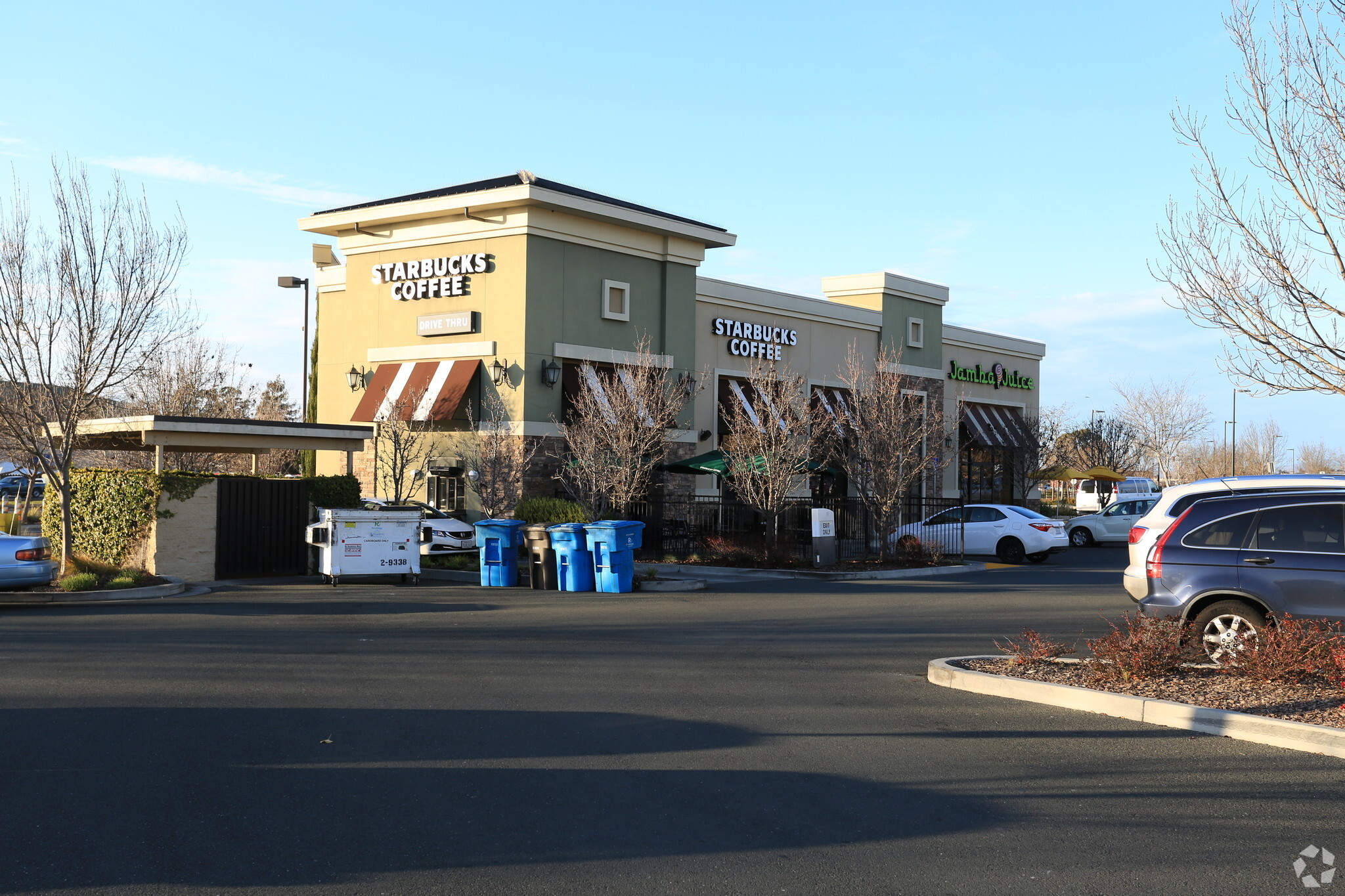 Napa Junction Rd, American Canyon, CA for Rent