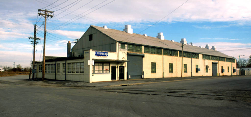 650 E Taylor Ave, Saint Louis, MO for Rent
