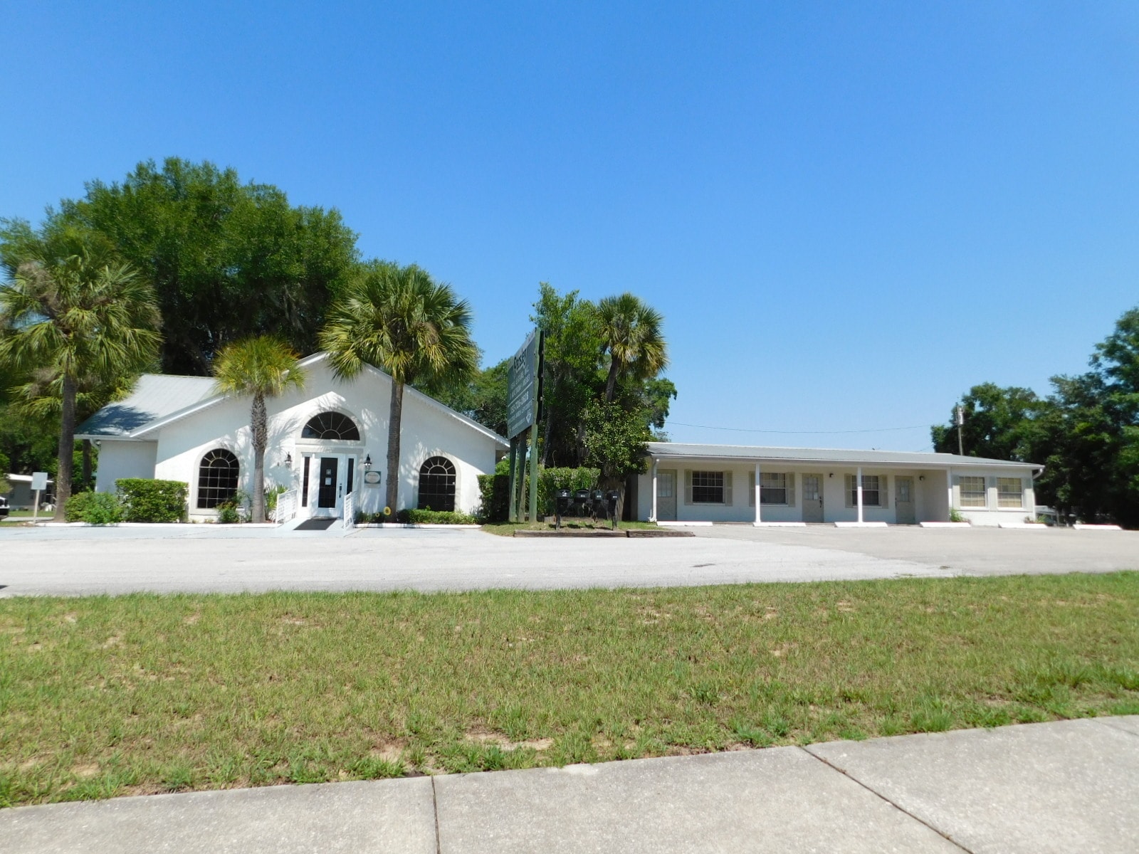 , Hernando, FL for Sale