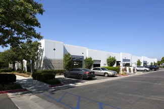 Lake Elsinore, CA Industrial - 31883 Corydon Rd Lake Elsinore, CA Industrial - 31883 Corydon Rd