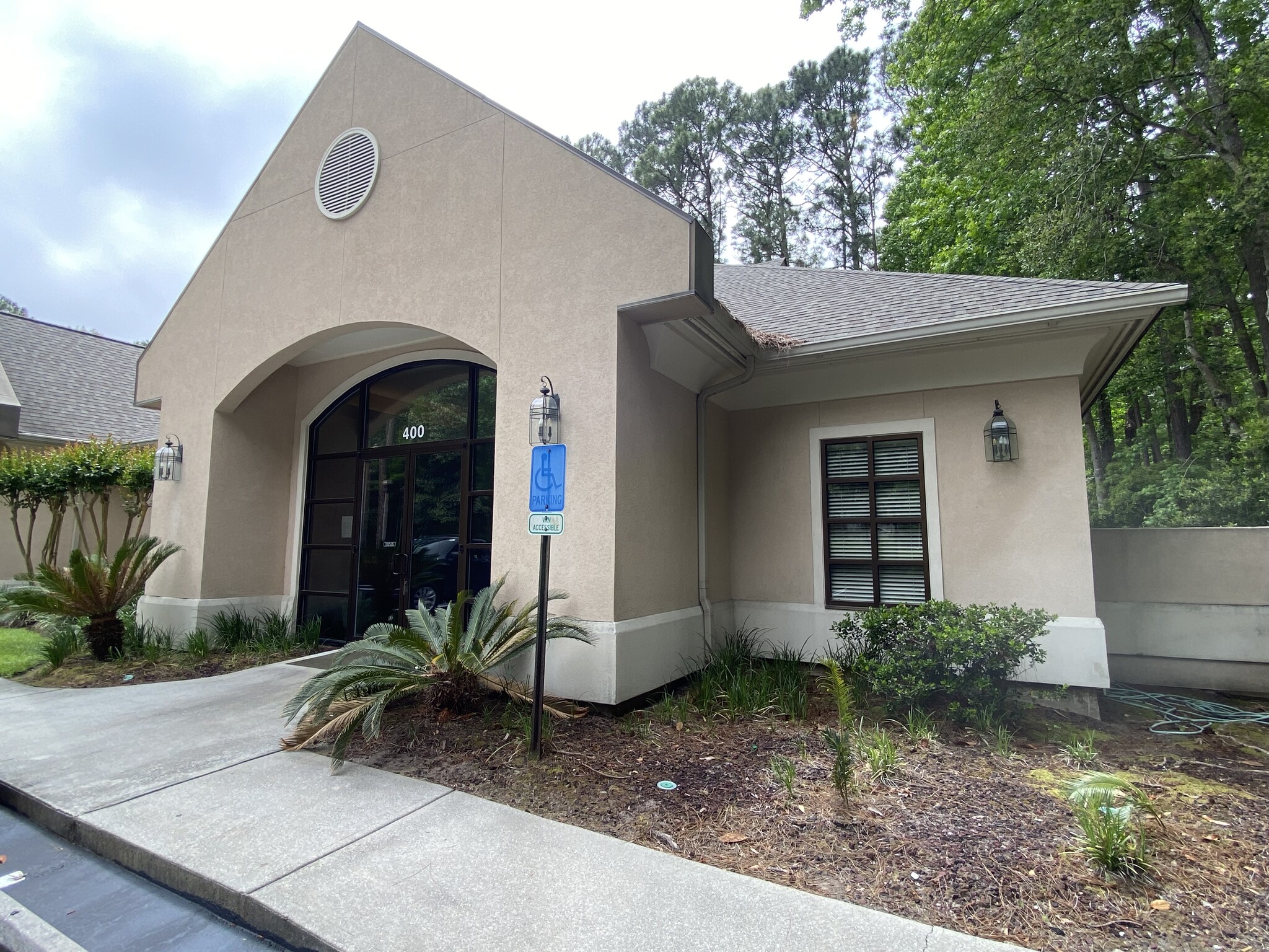 70 N Main St, Hilton Head Island, SC for Rent