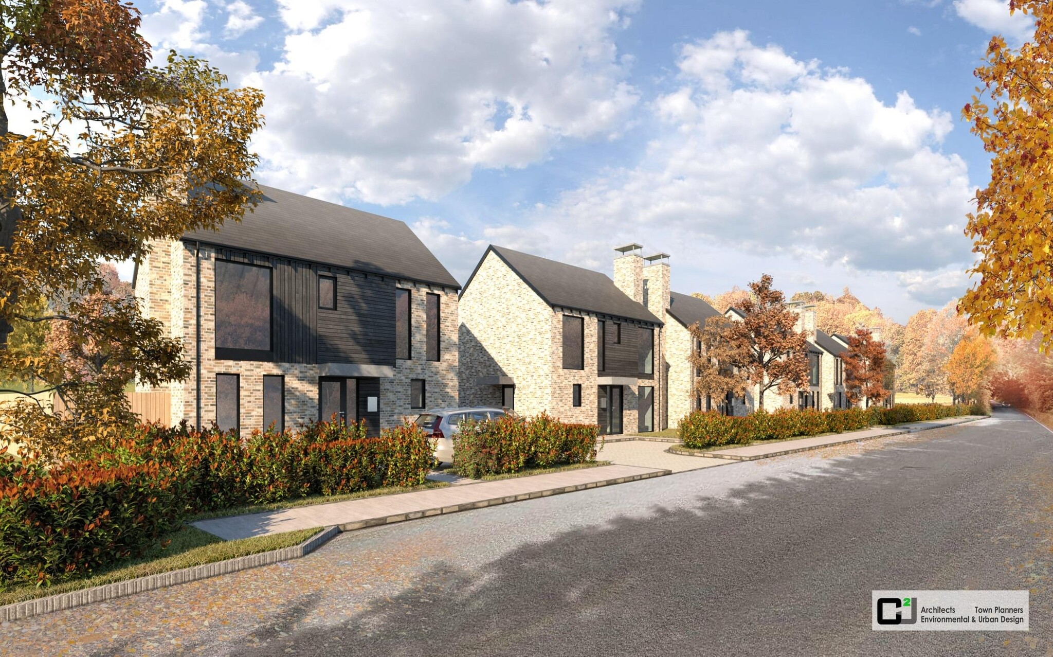 Eagle Rd, Barry, VGL for Sale