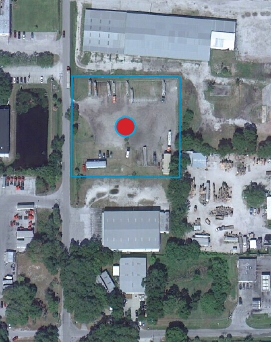 6910 E 14th St, Tampa, FL for Rent