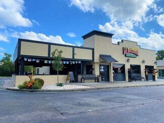 Charleston, SC undefined - 1859 Sam Rittenberg Blvd