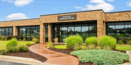 1385 Mendota Heights Rd, Mendota Heights, MN for Sale