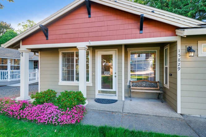 15829 SW 1st St, Sherwood, OR for Rent
